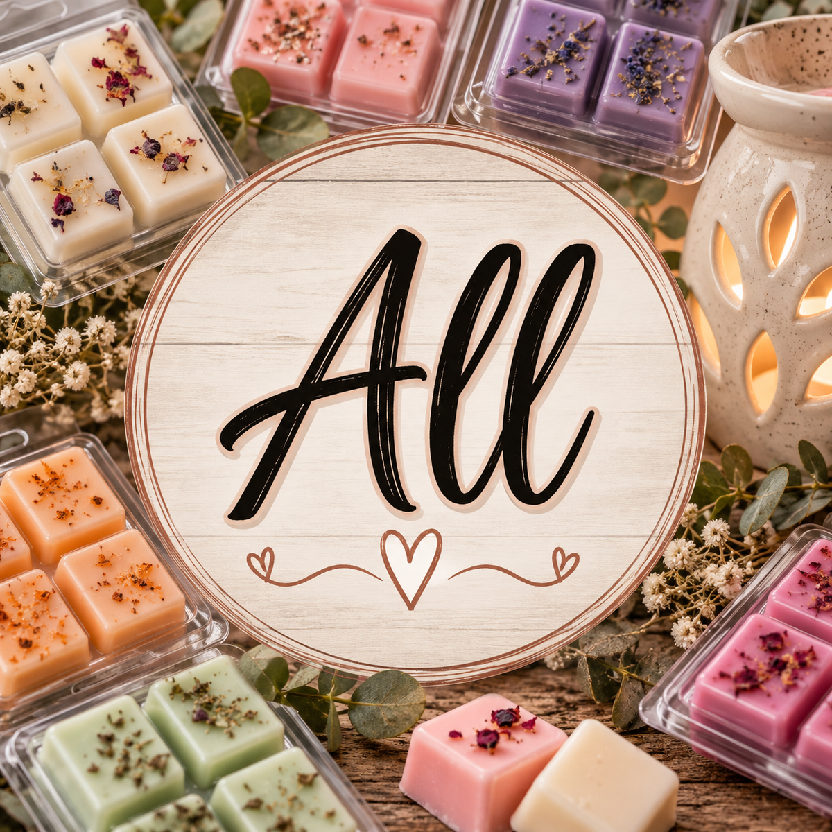 All