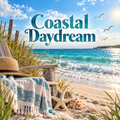 Coastal Daydream