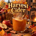 Harvest Cider