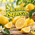 Lemon Squeeze