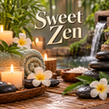 Sweet Zen