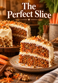 The Perfect Slice