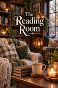 The Reading Room